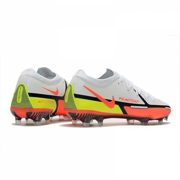 Chuteira Nike Campo Phantom GT 2 Elite "Motivation Pack"