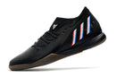 Chuteira Adidas Predator Edge.3 Futsal IC "Edge Of Darkness"