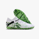 PUMA FUTURE 2024 (MG)