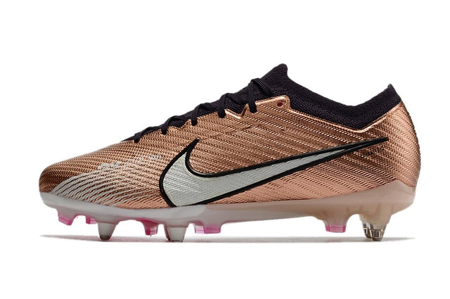 Chuteira Nike Air Zoom Mercurial Vapor 15 Elite SG "Generation"