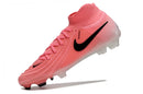NIKE PHANTOM LUNA ELITE NU (FG)