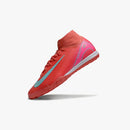 NIKE ZOOM SUPERFLY 10 ELITE (TF) 2