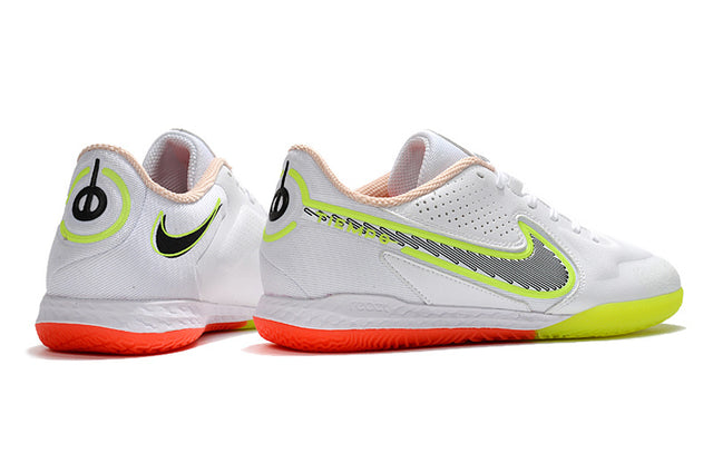 Chuteira Nike React Tiempo Legend 9 Pro Futsal IC "Motivation Pack"