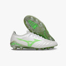 MIZUNO MORELIA NEO 4 MADE IN JAPAN FG