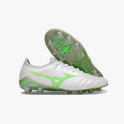MIZUNO MORELIA NEO 4 MADE IN JAPAN FG