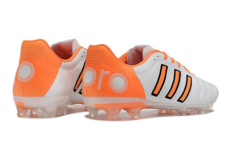 ADIDAS 11 PRO FG