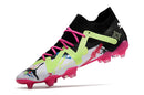 Chuteira Puma Future Ultimate FG "PowerCat Tokyo"