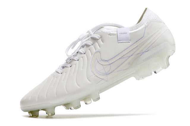 Chuteira Nike Tiempo 10 Elite Campo FG "Prototype"