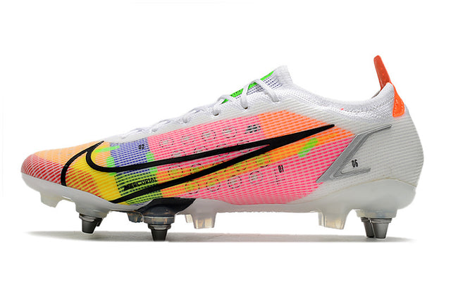 Chuteira Nike Mercurial Vapor 14 Elite SG "Dragonfly"