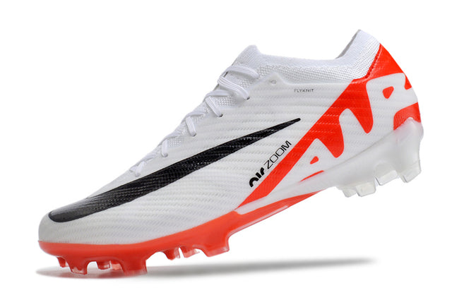 Chuteira Nike Air Zoom Mercurial Vapor 15 Elite AG "Ready Pack"
