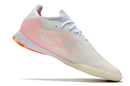 Chuteira Adidas X Speedflow.1 Futsal "White Spark"
