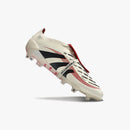 ADIDAS 25 PREDATOR ELITE (FG)