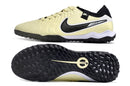 Chuteira Nike Tiempo 10 Pro Society