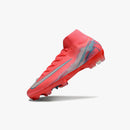 NIKE ZOOM MERCURIAL SUPERFLY 10 (FG)