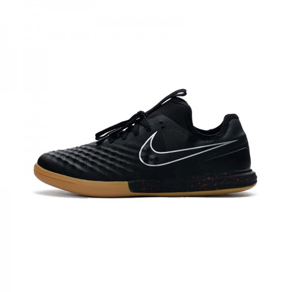 Chuteira Nike Magista X Futsal - Preto