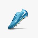 NIKE PHANTOM GX III ELITE - FG