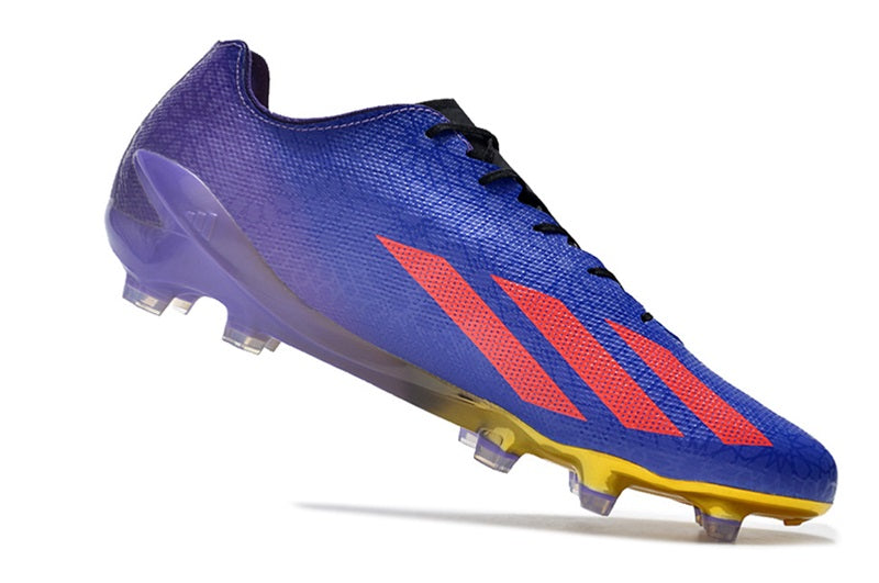 ADIDAS X CRAZYLIGHT FG