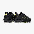 ADIDAS COPA PURE III FG