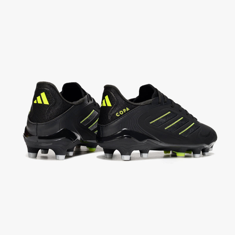 ADIDAS COPA PURE III FG