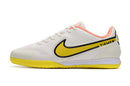 Chuteira Nike React Tiempo Legend 9 Pro Futsal IC "Lucent Pack"