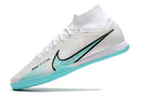 NIKE AIR MERCURIAL SUPERFLY 9 (IC) + BRINDES