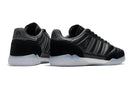 Chuteira Adidas Copa Mundial Futsal - Preto