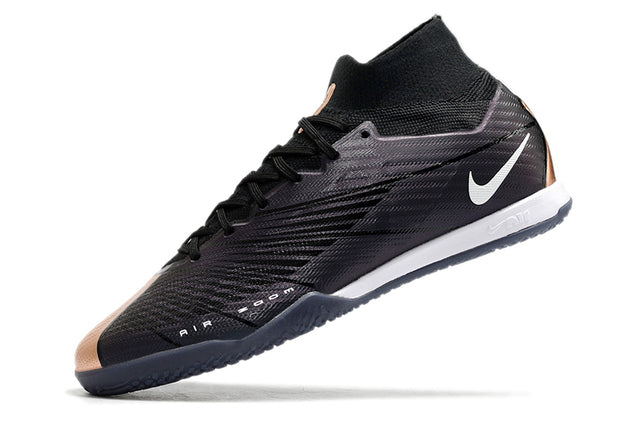 Chuteira Nike Mercurial Superfly 9 Elite Futsal IC SE
