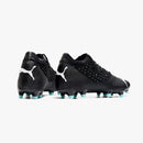 PUMA FUTURE Z 1.3 FG