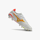 MIZUNO MORELIA NEO 4 MADE IN JAPAN FG