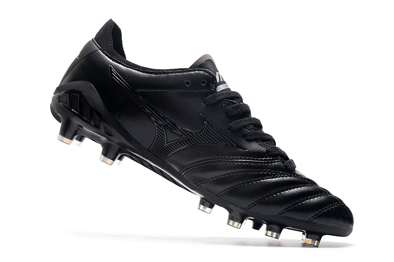 MIZUNO MORELIA NEO 3 (FG)
