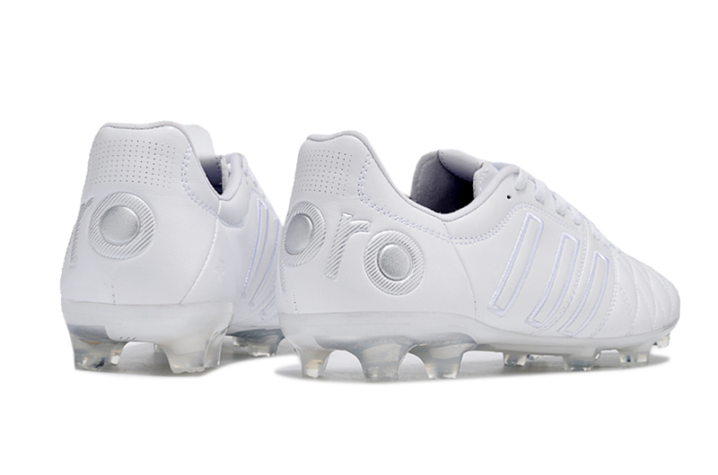 ADIDAS 11 PRO FG