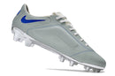Chuteira Nike Tiempo Legend 9 Elite FG "Italy"