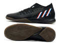 Chuteira Adidas Predator Edge.3 Futsal IC "Edge Of Darkness"