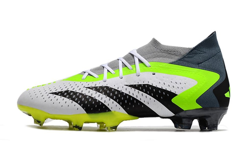 Chuteira Adidas Predator Accuracy.1 FG "Crazyrush Pack"