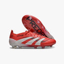 ADIDAS 25 PREDATOR ELITE [FG]