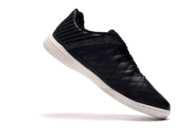 Chuteira Nike Lunar Gato Futsal - Preto