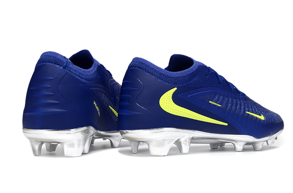 NIKE PHANTOM 6 FG