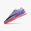 NIKE AIR MERCURIAL VAPOR 15 IC + BRINDES