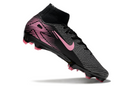NIKE ZOOM SUPERFLY 10 ELITE [FG]