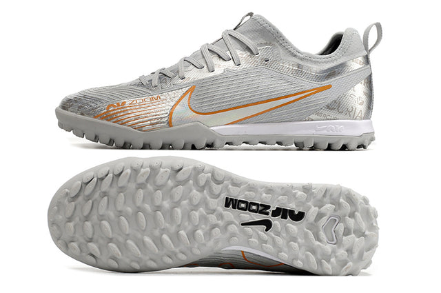 Chuteira Nike Mercurial Vapor 15 Pro Society "25y"