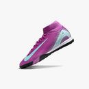 NIKE ZOOM SUPERFLY 10 ELITE (TF) 2