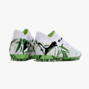 PUMA FUTURE 2024 (MG)