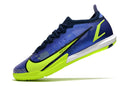 Chuteira Nike Mercurial Vapor 14 Elite Futsal IC "Recharge"