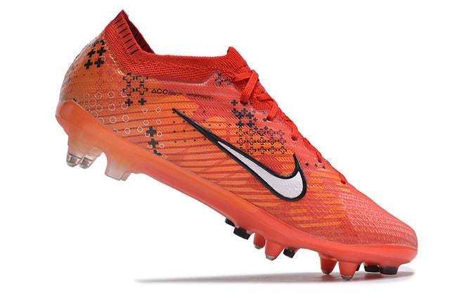Chuteira Nike Air Zoom Mercurial Vapor 15 Elite SG "Dream Speed 007"
