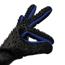 Luvas Adidas Predator Freak Pro "Escape Light"