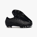 NIKE MERCURIAL VAPOR 13 ELITE FG