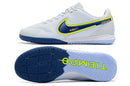 Chuteira Nike React Tiempo Legend 9 Pro Futsal IC "Progress"