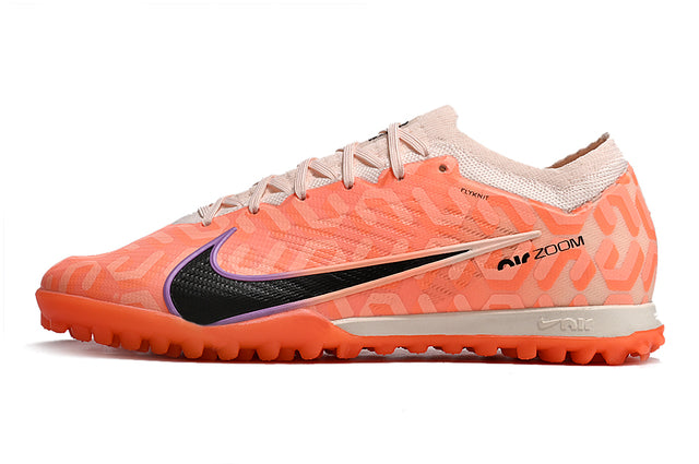 Chuteira Nike Mercurial Vapor 15 Elite Society "United Pack"