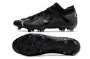Chuteira Puma Future Ultimate FG "Eclipse Pack"
