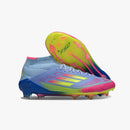 ADIDAS F50 ELITE MID - FG